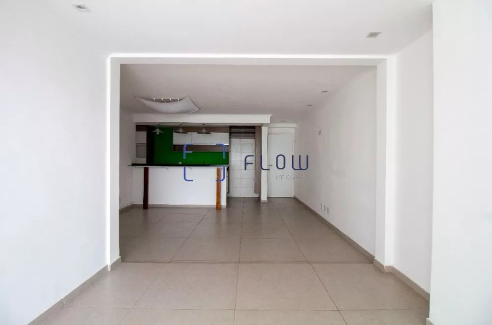 Apartamento à venda com 2 quartos, 94m² - Foto 4