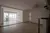 Apartamento, 2 quartos, 94 m² - Foto 1