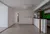 Apartamento, 2 quartos, 94 m² - Foto 2