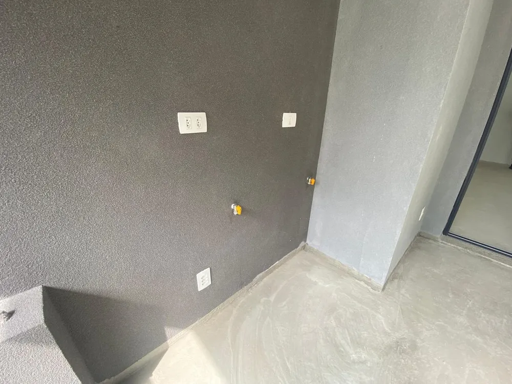 Apartamento, 4 quartos, 189 m² - Foto 3