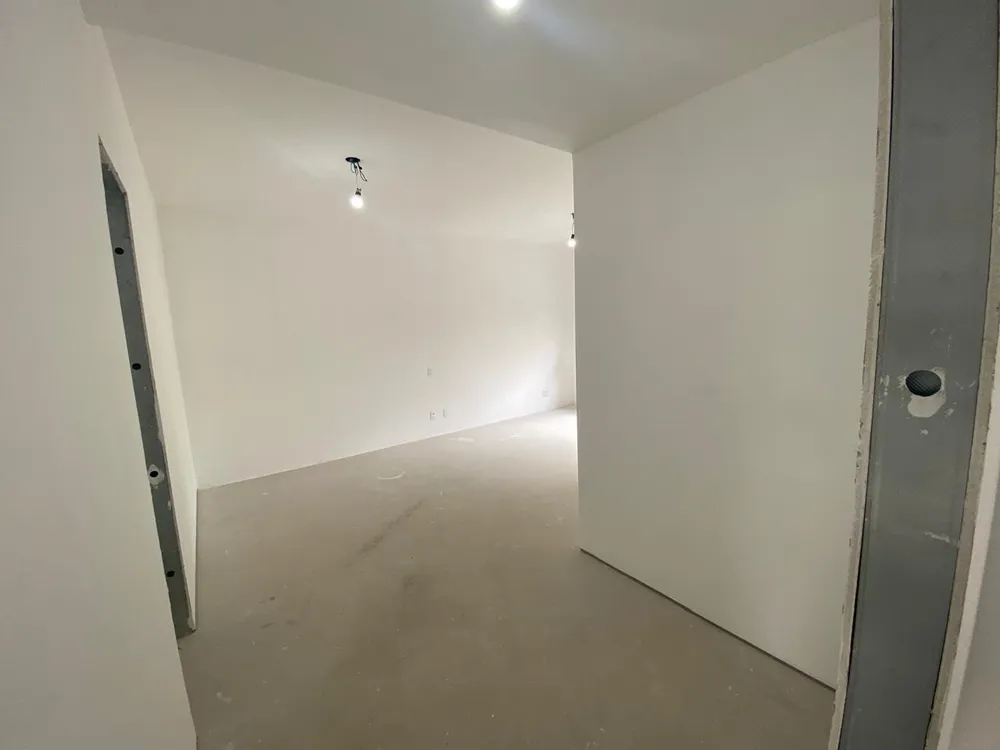 Apartamento, 4 quartos, 189 m² - Foto 8