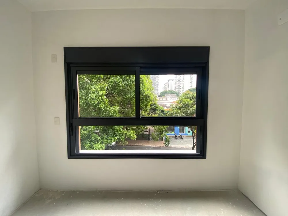 Apartamento, 4 quartos, 189 m² - Foto 1