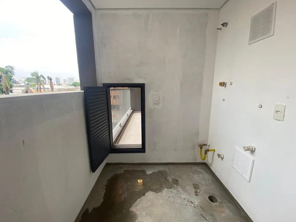 Apartamento, 4 quartos, 189 m² - Foto 4