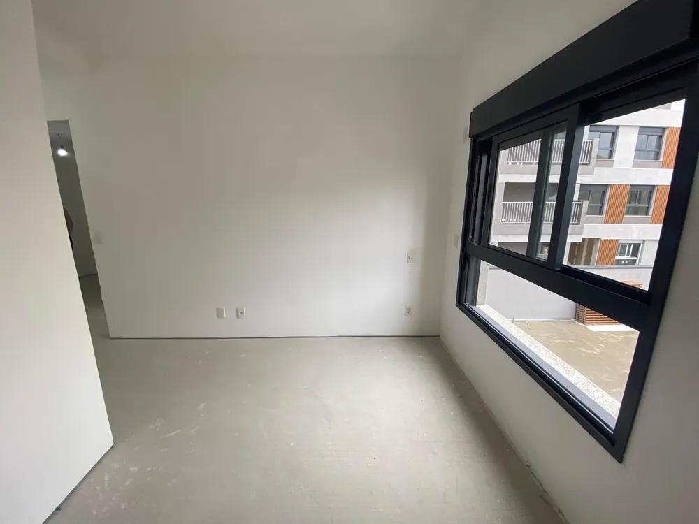 Apartamento, 4 quartos, 189 m² - Foto 5