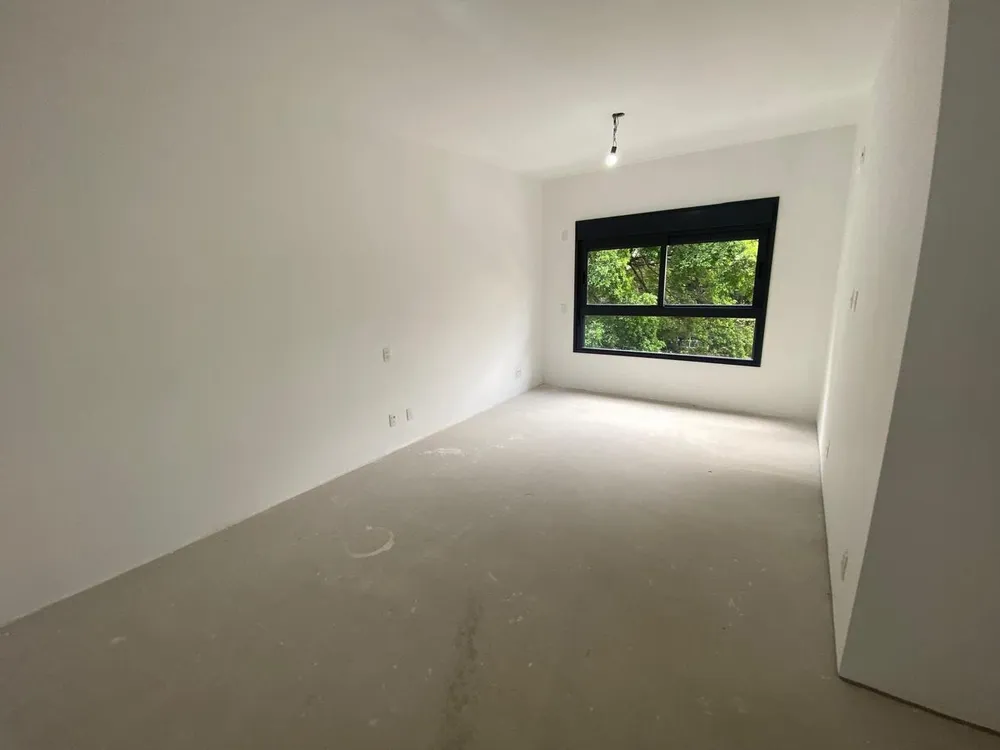 Apartamento, 4 quartos, 189 m² - Foto 2