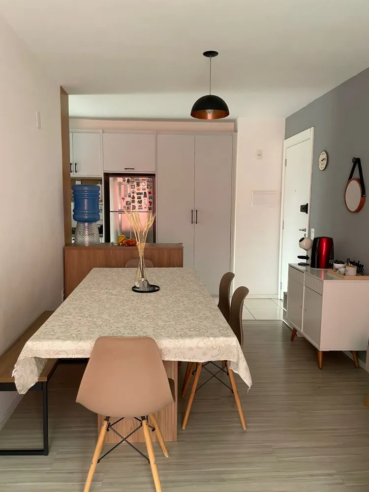 Apartamento, 3 quartos, 71 m² - Foto 11