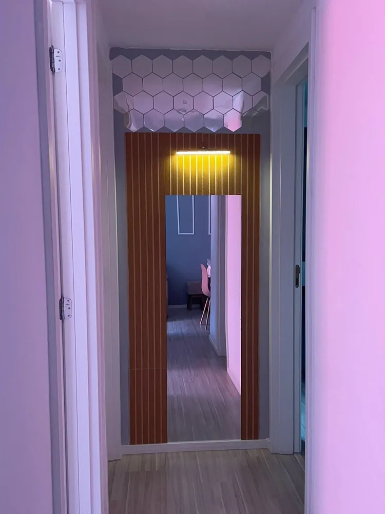 Apartamento, 3 quartos, 71 m² - Foto 6