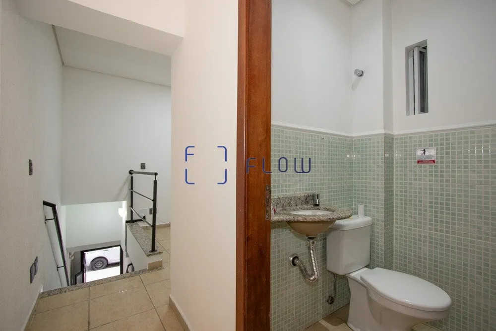 Sala-Conjunto, 40 m² - Foto 5