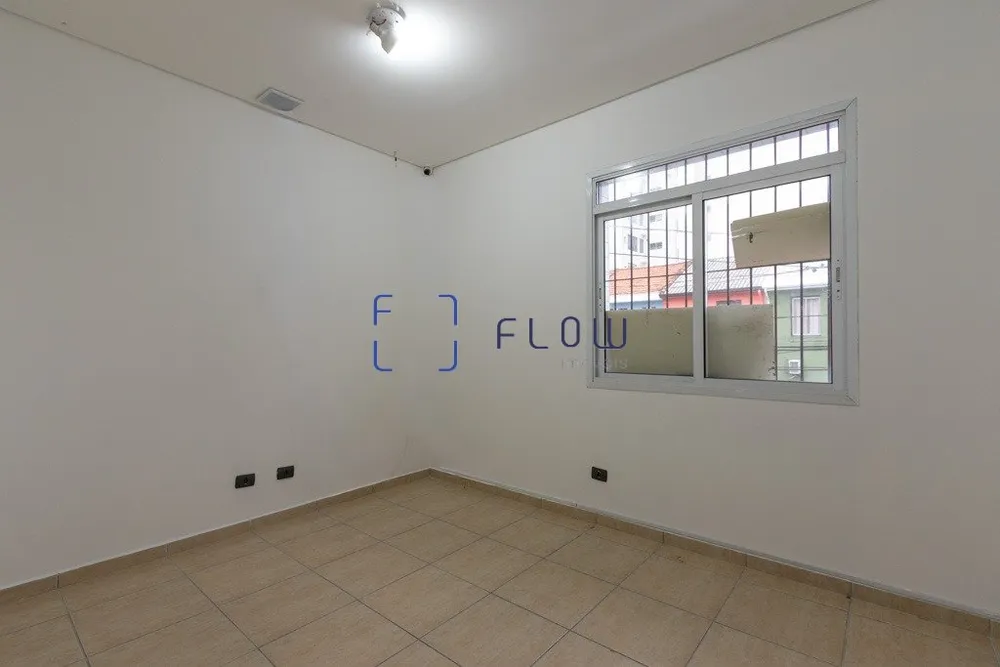 Sala-Conjunto, 40 m² - Foto 4