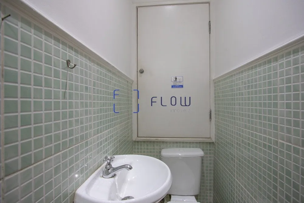 Sala-Conjunto, 40 m² - Foto 8