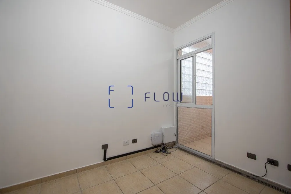 Sala-Conjunto, 40 m² - Foto 3
