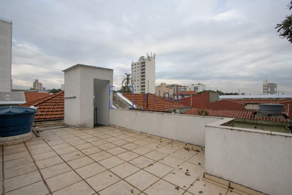 Sala-Conjunto, 40 m² - Foto 10