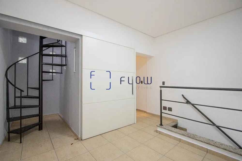 Sala-Conjunto, 40 m² - Foto 1