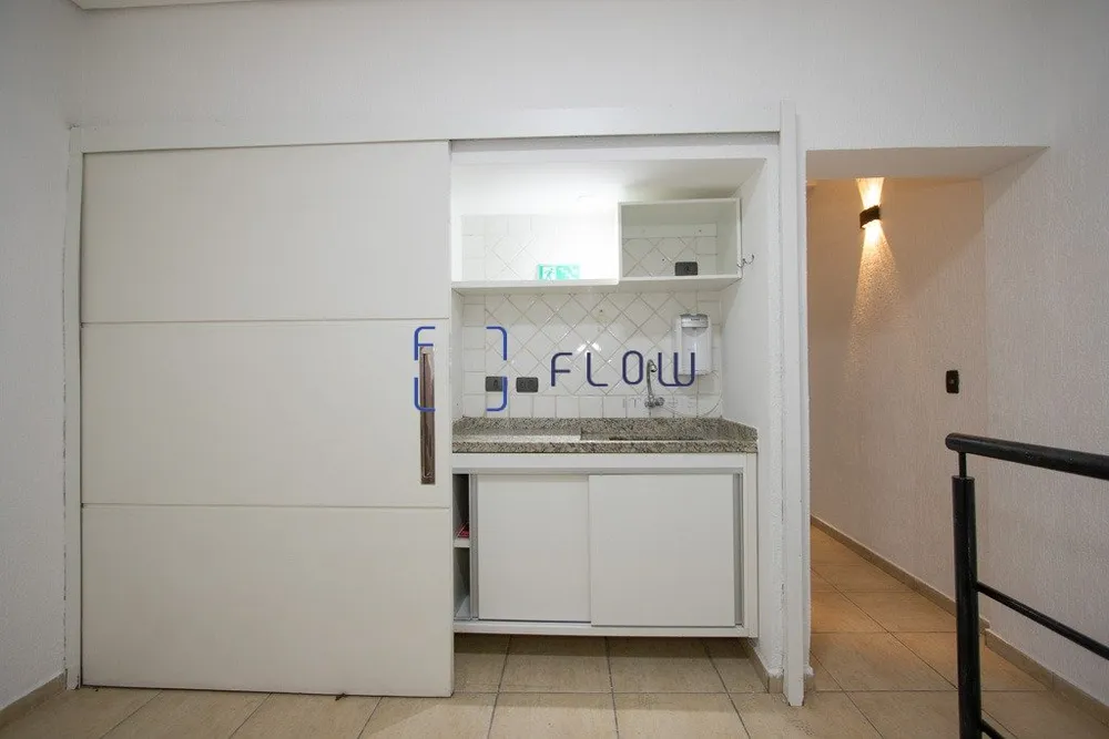 Sala-Conjunto, 40 m² - Foto 2