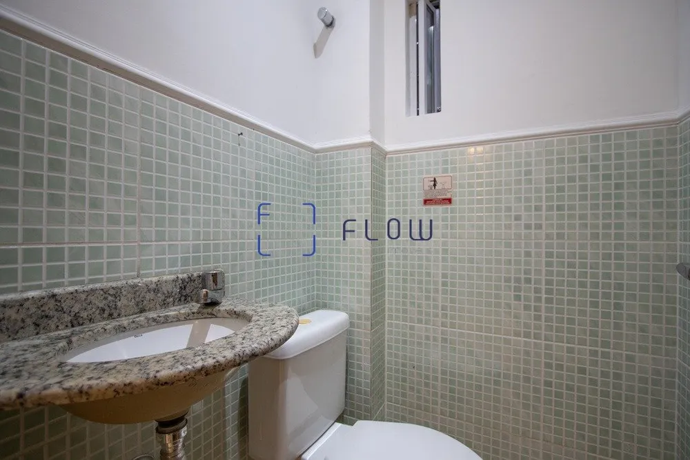 Sala-Conjunto, 40 m² - Foto 6
