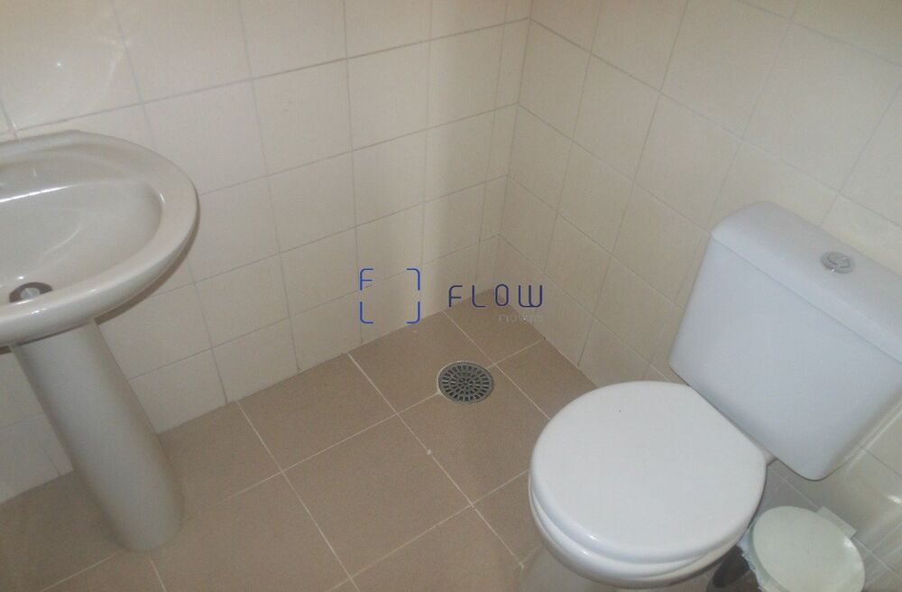 Apartamento, 3 quartos, 258 m² - Foto 10