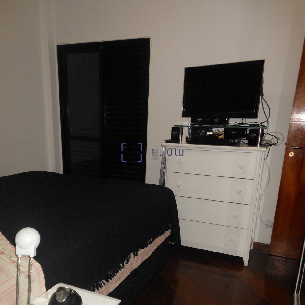 Apartamento, 3 quartos, 258 m² - Foto 7