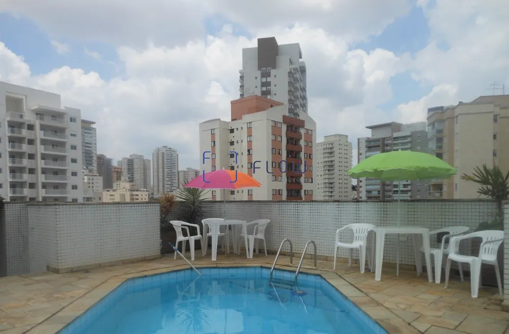 Apartamento, 3 quartos, 258 m² - Foto 20