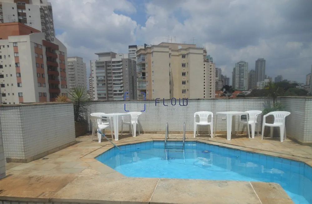 Apartamento, 3 quartos, 258 m² - Foto 19