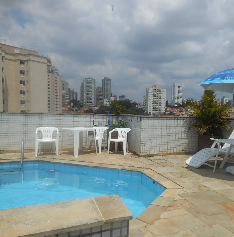 Apartamento, 3 quartos, 258 m² - Foto 18