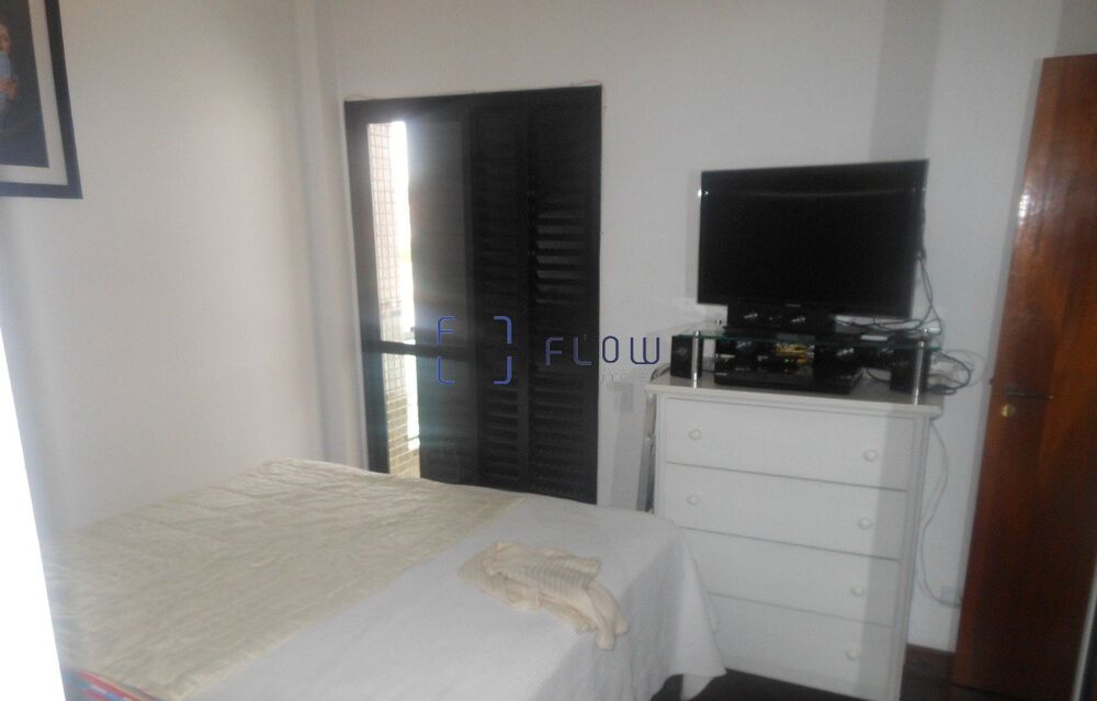 Apartamento, 3 quartos, 258 m² - Foto 6