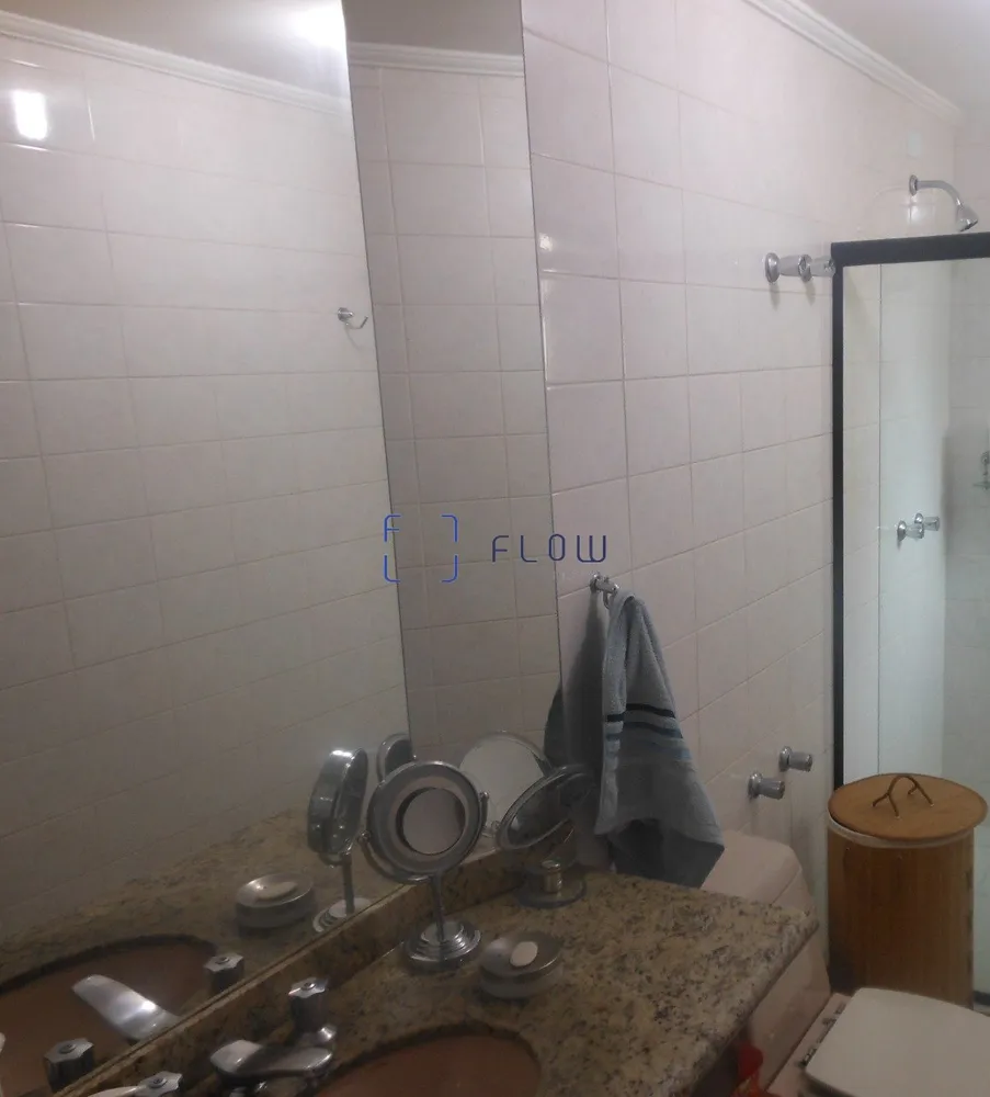 Apartamento, 3 quartos, 258 m² - Foto 14