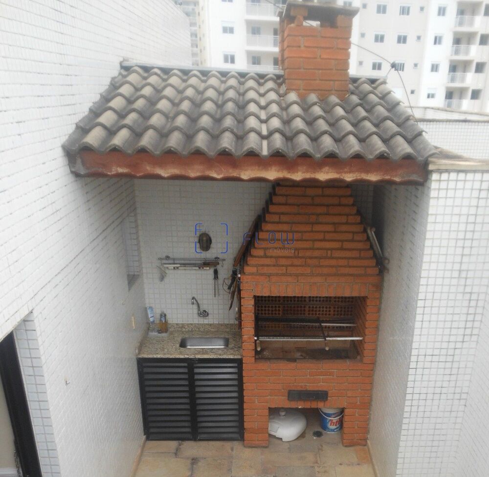 Apartamento, 3 quartos, 258 m² - Foto 12