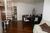 Apartamento, 3 quartos, 258 m² - Foto 2