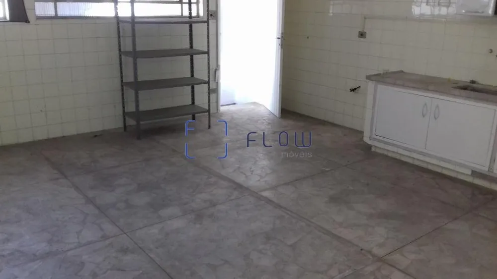 Casa, 4 quartos, 295 m² - Foto 9