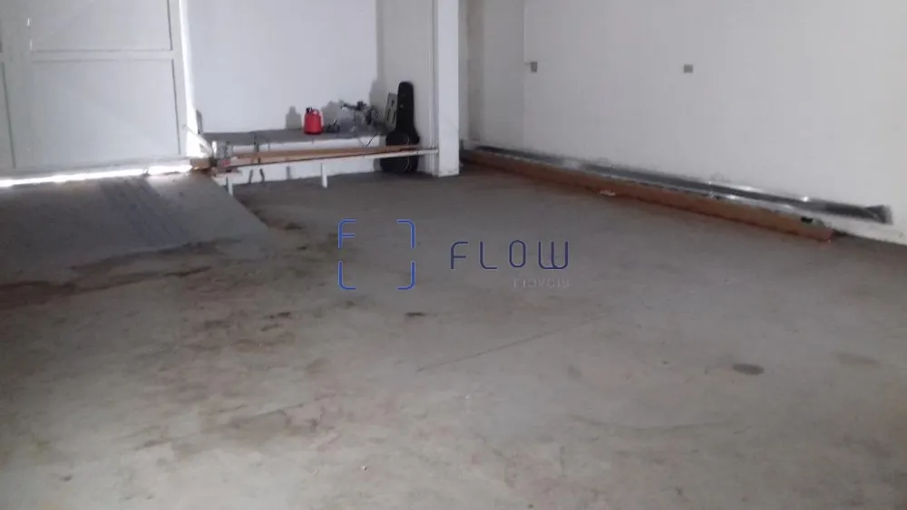 Casa, 4 quartos, 295 m² - Foto 1