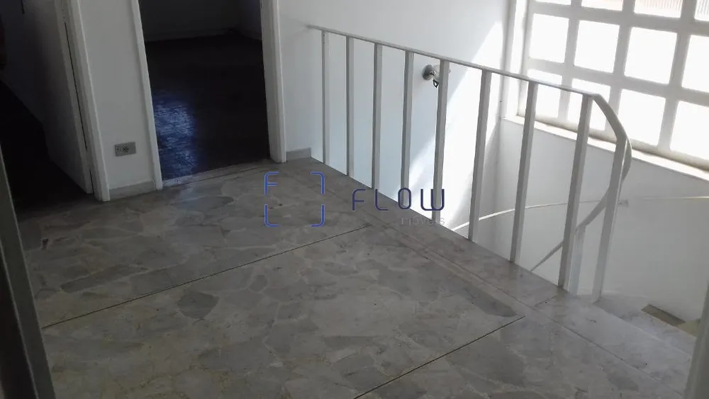 Casa, 4 quartos, 295 m² - Foto 4