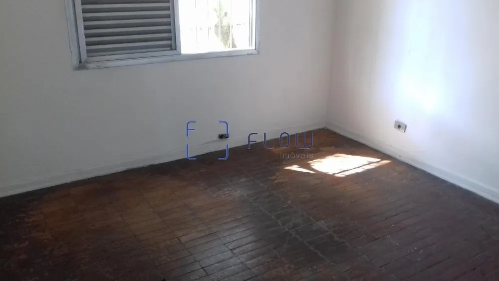 Casa, 4 quartos, 295 m² - Foto 10