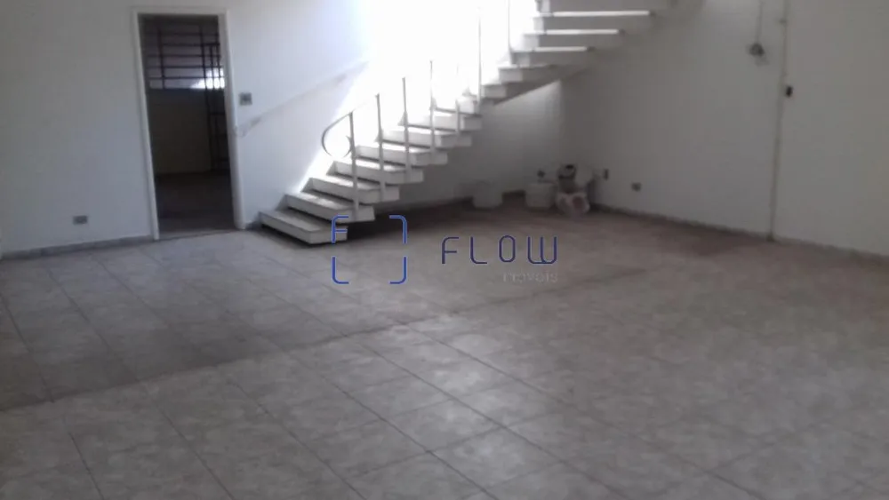 Casa, 4 quartos, 295 m² - Foto 11
