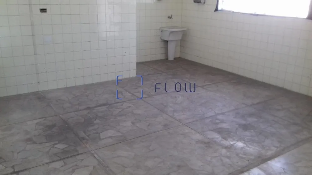 Casa, 4 quartos, 295 m² - Foto 5