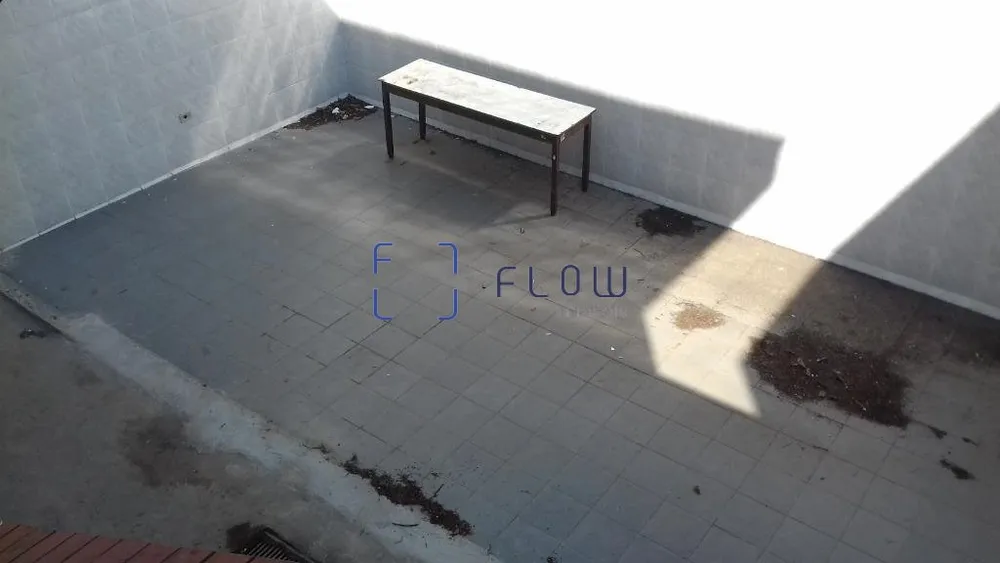 Casa, 4 quartos, 295 m² - Foto 7