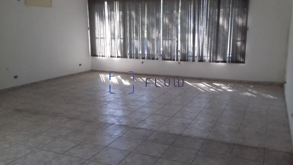 Casa, 4 quartos, 295 m² - Foto 2
