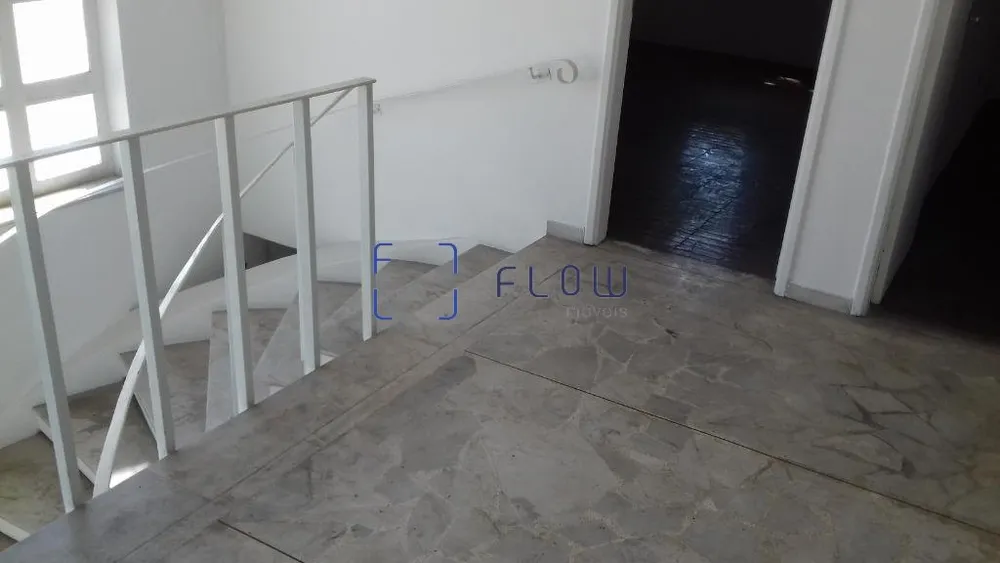 Casa, 4 quartos, 295 m² - Foto 3