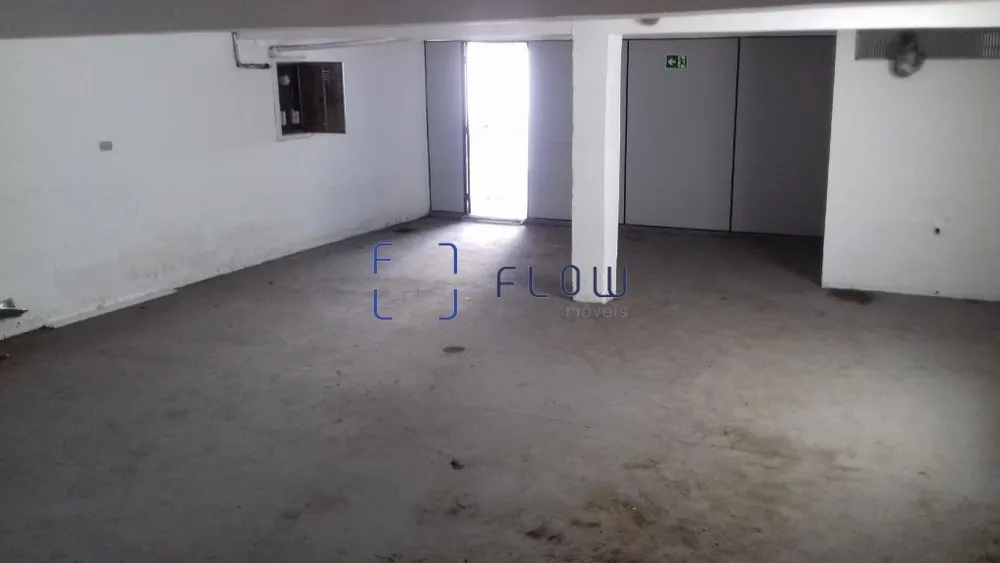 Casa, 4 quartos, 295 m² - Foto 8
