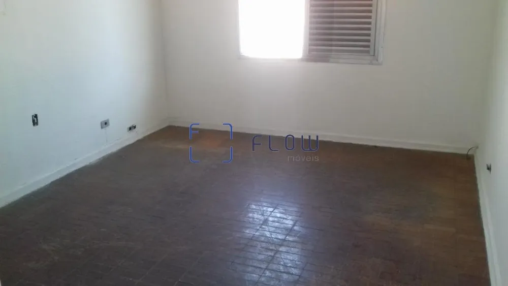 Casa, 4 quartos, 295 m² - Foto 6