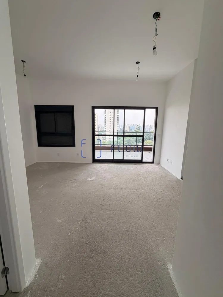 Apartamento, 2 quartos, 83 m² - Foto 8