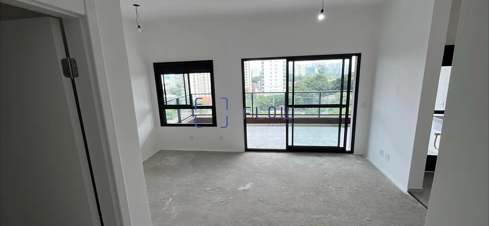 Apartamento, 2 quartos, 83 m² - Foto 6