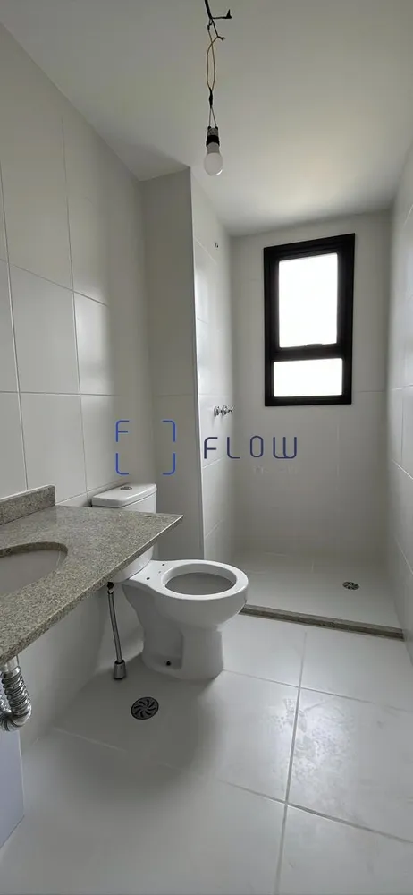 Apartamento, 2 quartos, 83 m² - Foto 15