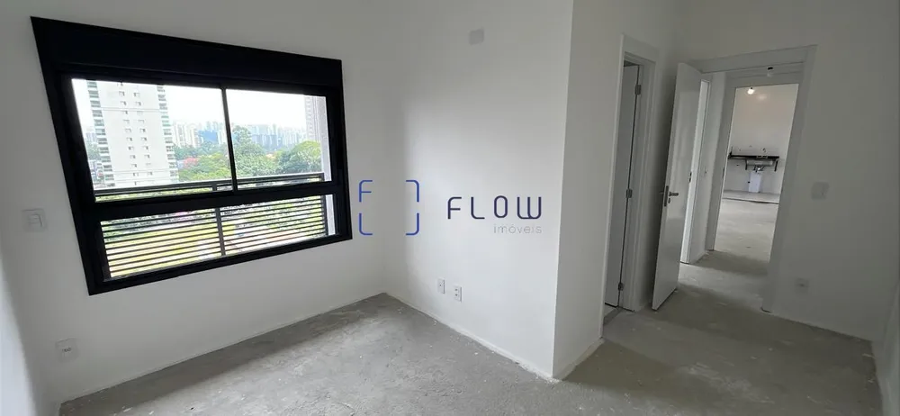 Apartamento, 2 quartos, 83 m² - Foto 9
