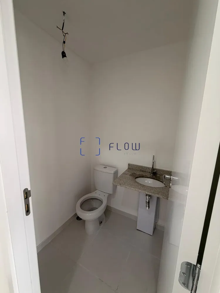 Apartamento, 2 quartos, 82 m² - Foto 2