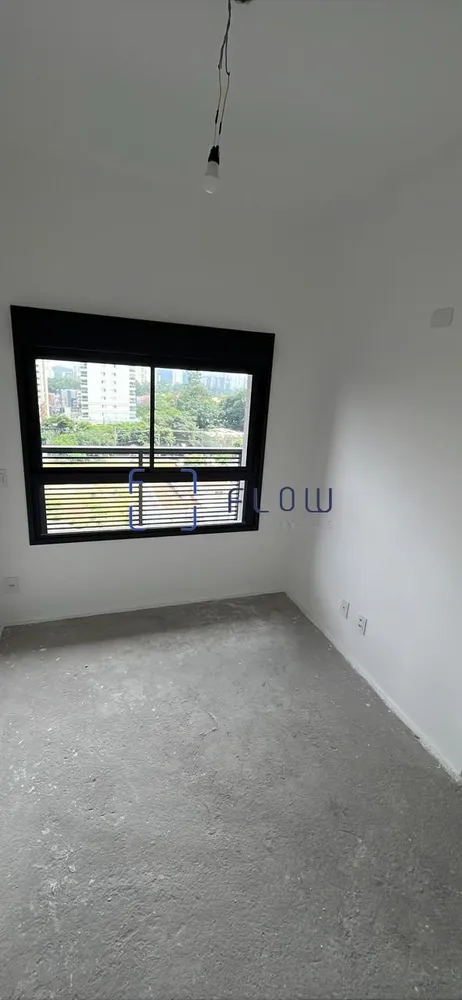 Apartamento, 2 quartos, 83 m² - Foto 10