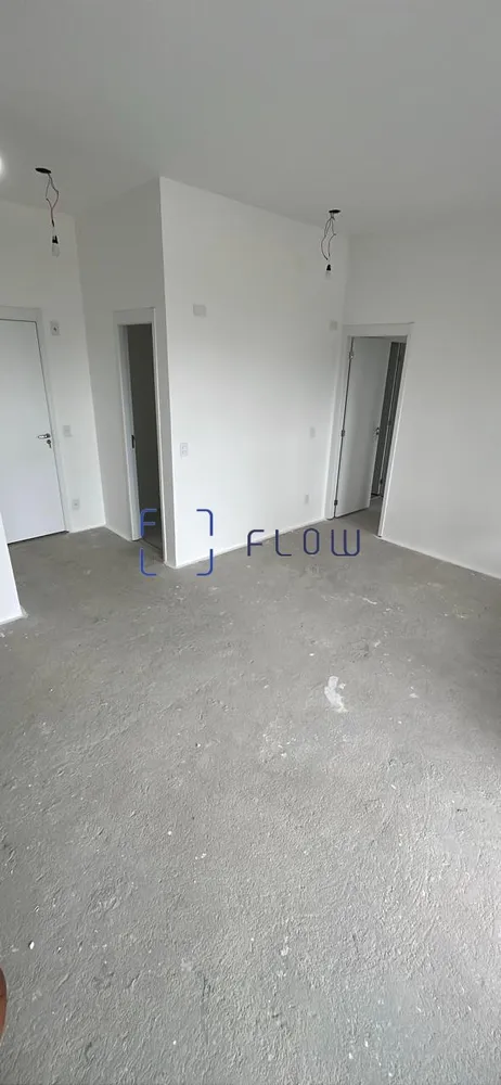 Apartamento, 2 quartos, 82 m² - Foto 6