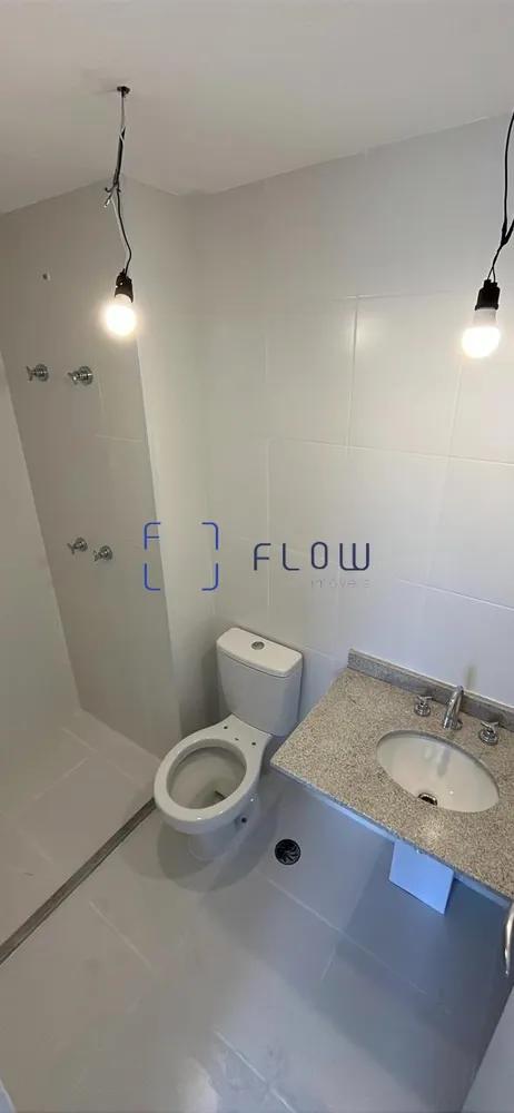Apartamento, 2 quartos, 82 m² - Foto 7
