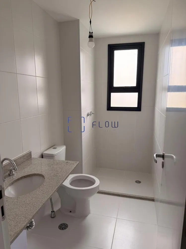 Apartamento, 2 quartos, 82 m² - Foto 8