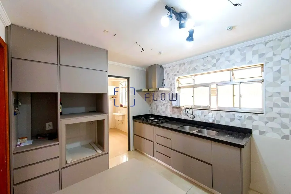 Apartamento, 4 quartos, 107 m² - Foto 8