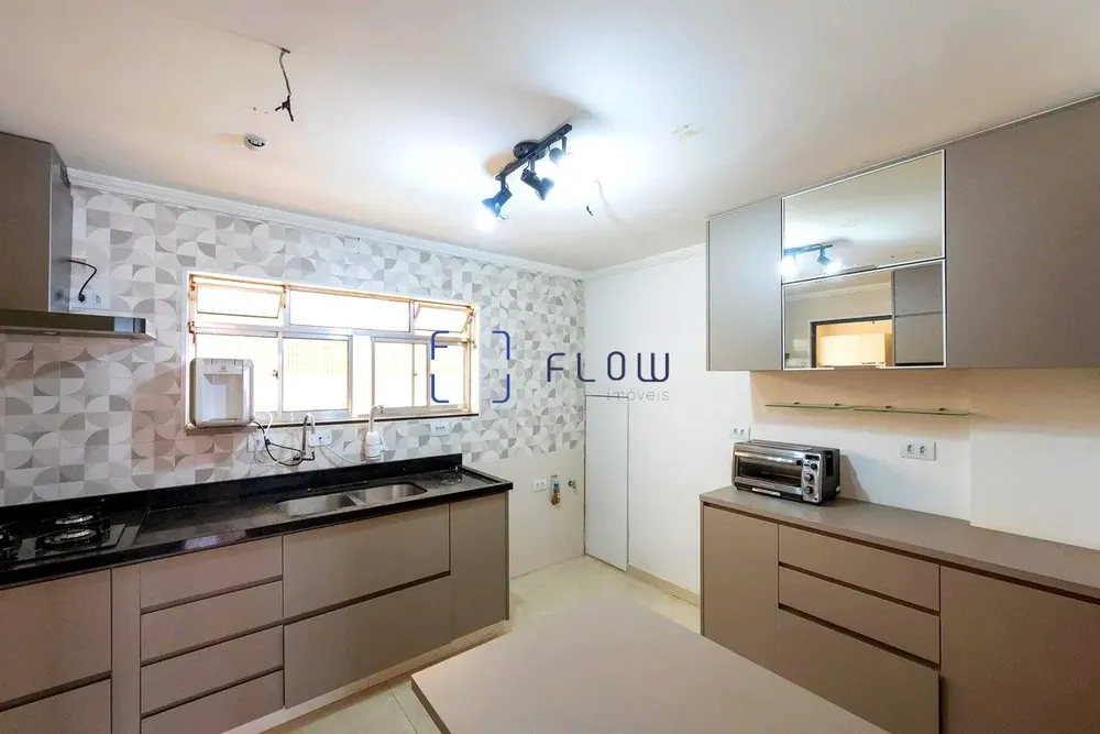 Apartamento, 4 quartos, 107 m² - Foto 7